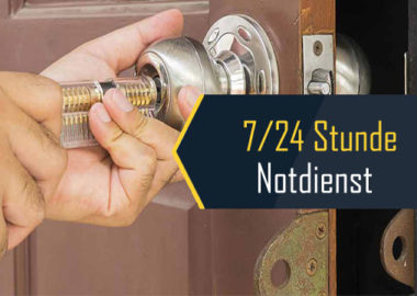 7/24 Schlüsseldienst Hamburg 7/24 Schlüsseldienst Hamburg