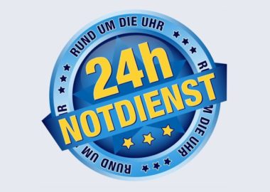7/24 Schlüsseldienst 7/24 Schlüsseldienst