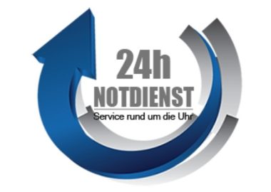 7/24 Schlüsseldienst 7/24 Schlüsseldienst