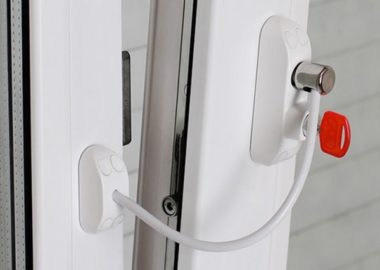 Einbruchschutz Hamburg Einbruchschutz Hamburg