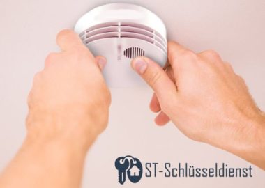 Rauchmelder Service und Montage Hamburg Rauchmelder Service und Montage Hamburg
