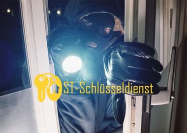Sicherheitstechnik und Einbruchschutz Hamburg Sicherheitstechnik und Einbruchschutz Hamburg