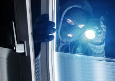 Alarmanlagen Schlüsseldienst Alarmanlagen Schlüsseldienst