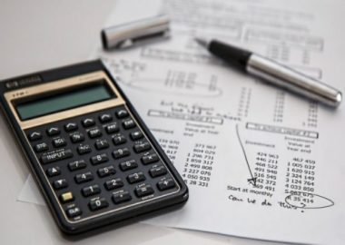 Zahlungsoptionen Schlüsseldienst Zahlungsoptionen Schlüsseldienst