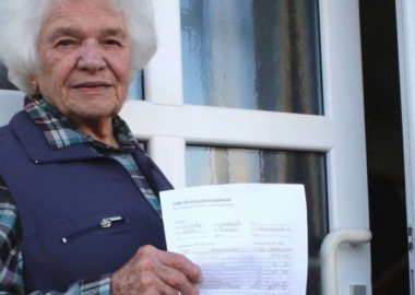 Zahlungsoptionen Schlüsseldienst ST Zahlungsoptionen Schlüsseldienst ST