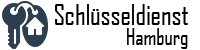 Schlüsseldienst Hamburg – Türöffnungen 24 Stunden zum Festpreis
